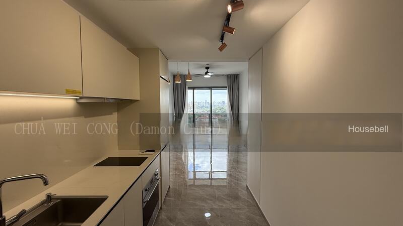 JadeScape, S$ 1,180,000 (Negotiable), 527 sqft, Condos - Condominium