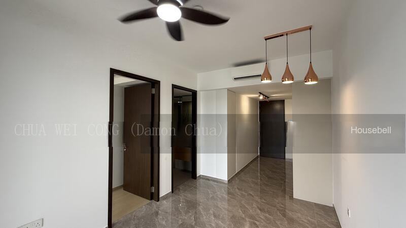 JadeScape, S$ 1,180,000 (Negotiable), 527 sqft, Condos - Condominium