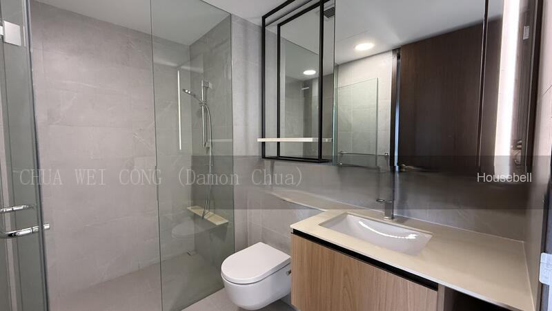 JadeScape, S$ 1,180,000 (Negotiable), 527 sqft, Condos - Condominium