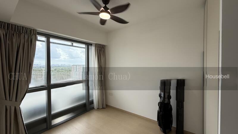 JadeScape, S$ 1,180,000 (Negotiable), 527 sqft, Condos - Condominium