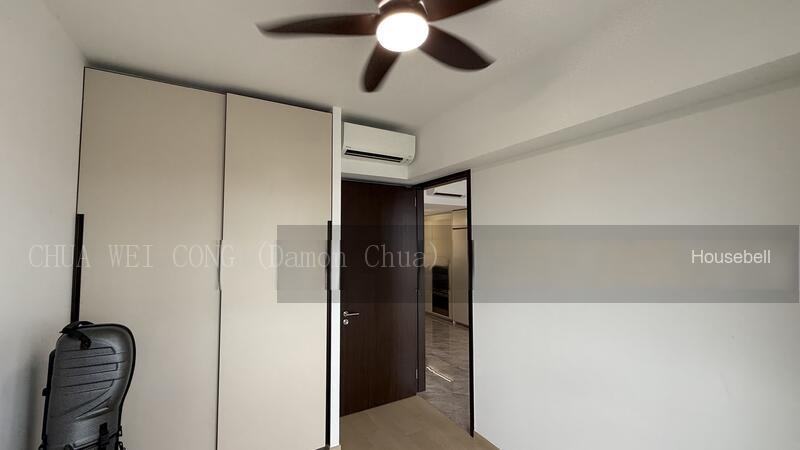 JadeScape, S$ 1,180,000 (Negotiable), 527 sqft, Condos - Condominium