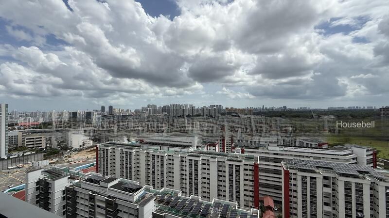 JadeScape, S$ 1,180,000 (Negotiable), 527 sqft, Condos - Condominium