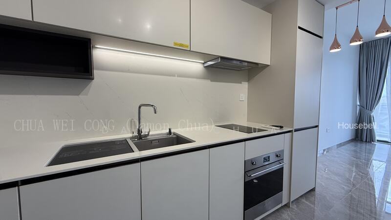 JadeScape, S$ 1,180,000 (Negotiable), 527 sqft, Condos - Condominium