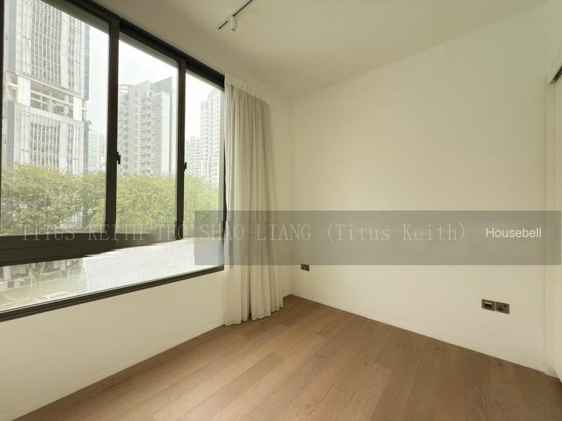 10 Evelyn, S$ 3,439,000, 1,432 sqft, Condos - Condominium