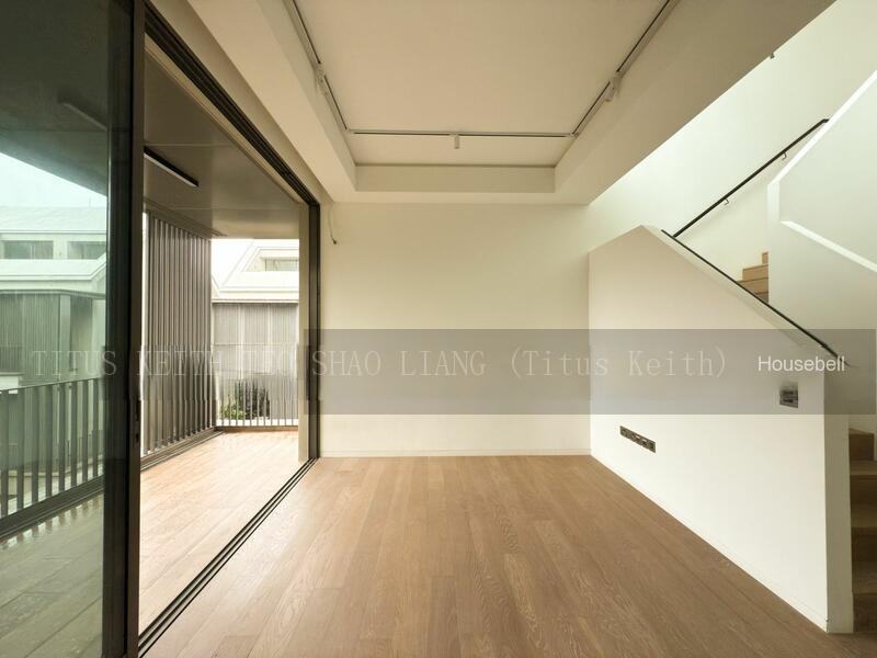10 Evelyn, S$ 3,439,000, 1,432 sqft, Condos - Condominium