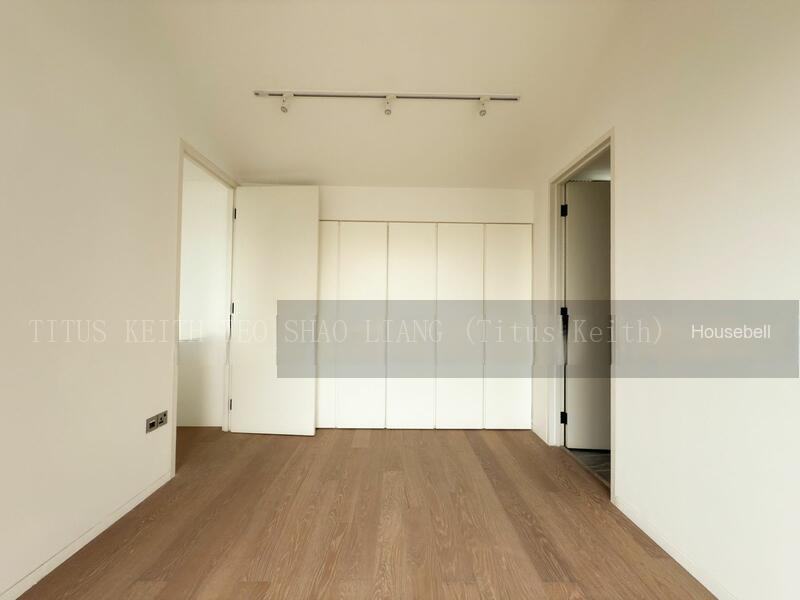 10 Evelyn, S$ 3,439,000, 1,432 sqft, Condos - Condominium
