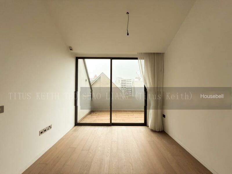 10 Evelyn, S$ 3,439,000, 1,432 sqft, Condos - Condominium