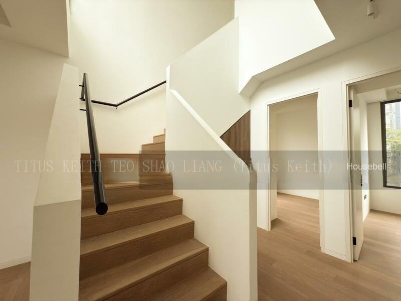 10 Evelyn, S$ 3,439,000, 1,432 sqft, Condos - Condominium