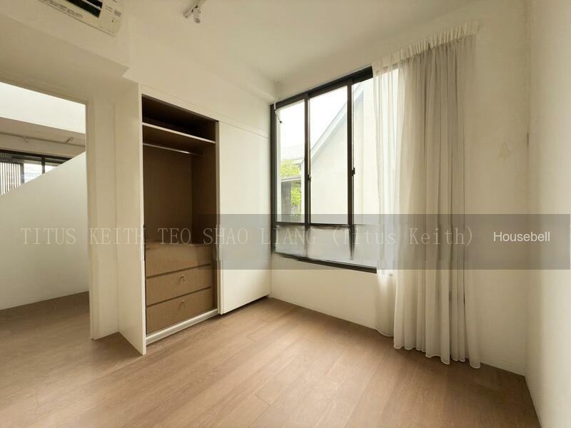 10 Evelyn, S$ 3,439,000, 1,432 sqft, Condos - Condominium