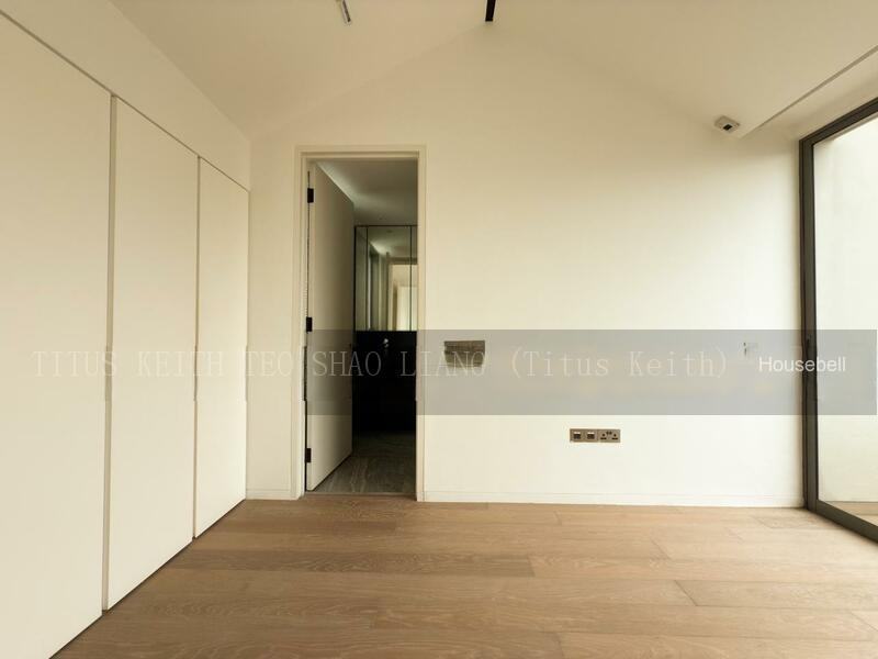 10 Evelyn, S$ 3,439,000, 1,432 sqft, Condos - Condominium