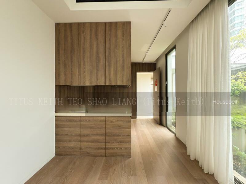 10 Evelyn, S$ 3,439,000, 1,432 sqft, Condos - Condominium