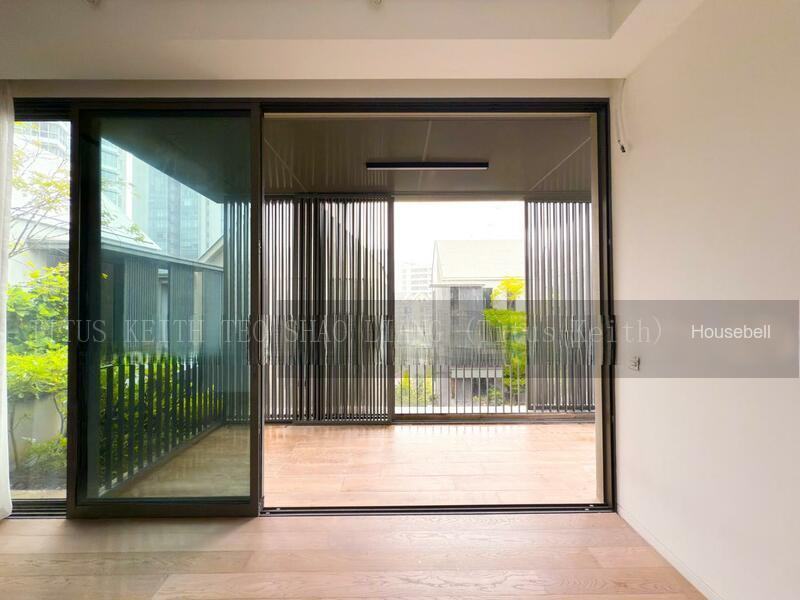 10 Evelyn, S$ 3,439,000, 1,432 sqft, Condos - Condominium