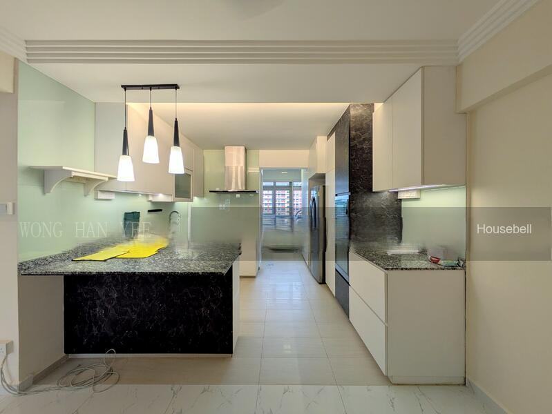 235 Bishan Street 22