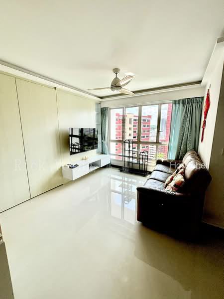 194A Bukit Batok West Avenue 6
