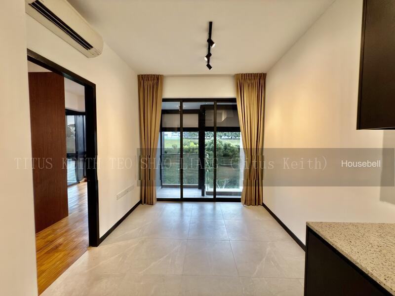 Bukit 828, S$ 1,150,000 (Negotiable), 624 sqft, Condos - Condominium