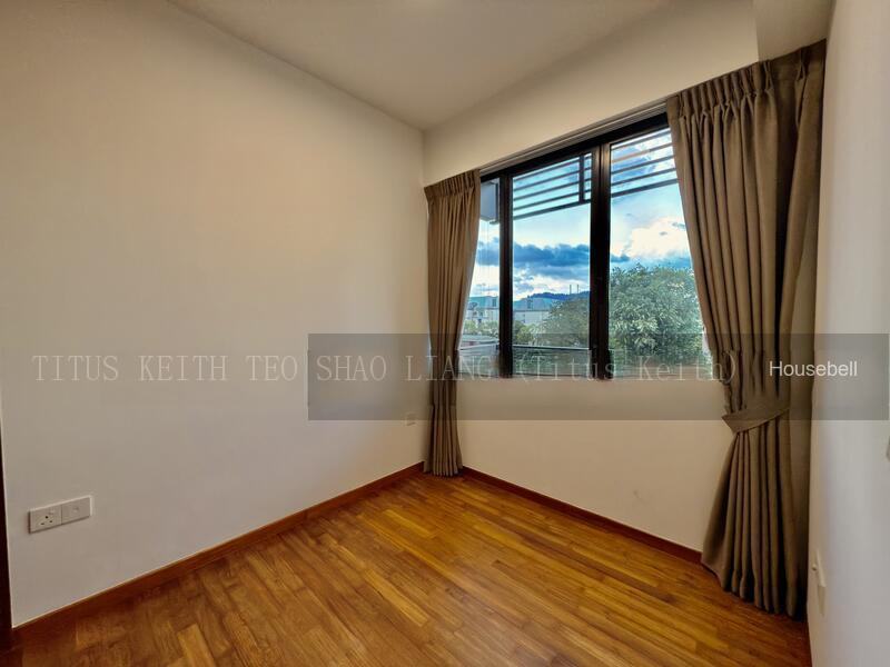 Bukit 828, S$ 1,150,000 (Negotiable), 624 sqft, Condos - Condominium