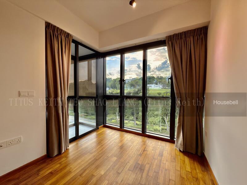 Bukit 828, S$ 1,150,000 (Negotiable), 624 sqft, Condos - Condominium