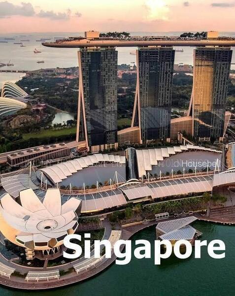 Lentor Mansion, S$ 1,550,000 (Negotiable), 527 sqft, Condos - Condominium