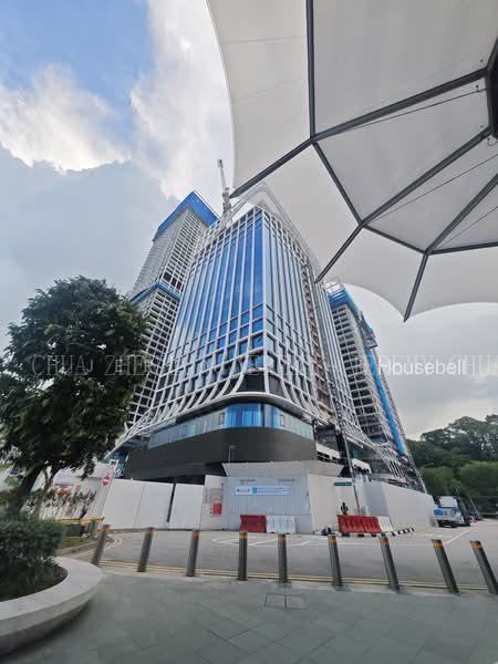 CanningHill Piers, S$ 3,850,000 (Negotiable), 1,130 sqft, Condos - Condominium