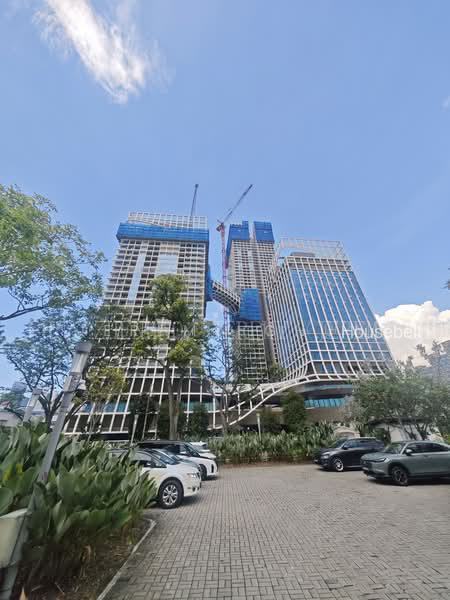 CanningHill Piers, S$ 3,850,000 (Negotiable), 1,130 sqft, Condos - Condominium
