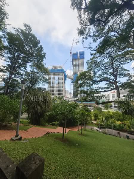 CanningHill Piers, S$ 3,850,000 (Negotiable), 1,130 sqft, Condos - Condominium