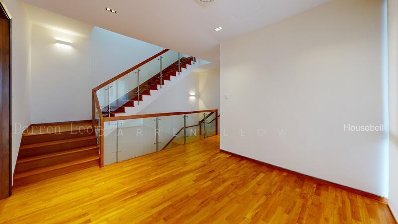 Freehold Semi D | Toh Crescent | D17, S$ 7,850,000 (Negotiable), 5,390 sqft, Landed - Semi-Detached House