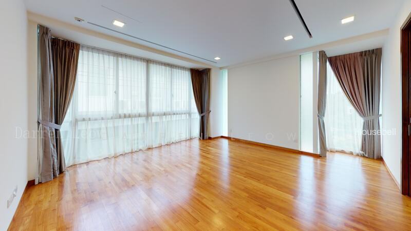 Freehold Semi D | Toh Crescent | D17, S$ 7,850,000 (Negotiable), 5,390 sqft, Landed - Semi-Detached House