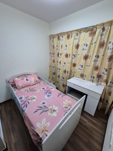 311B Clementi Avenue 4