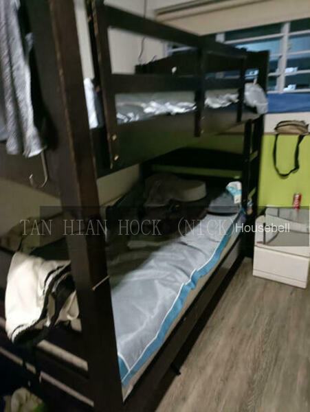 113 Tampines Street 11