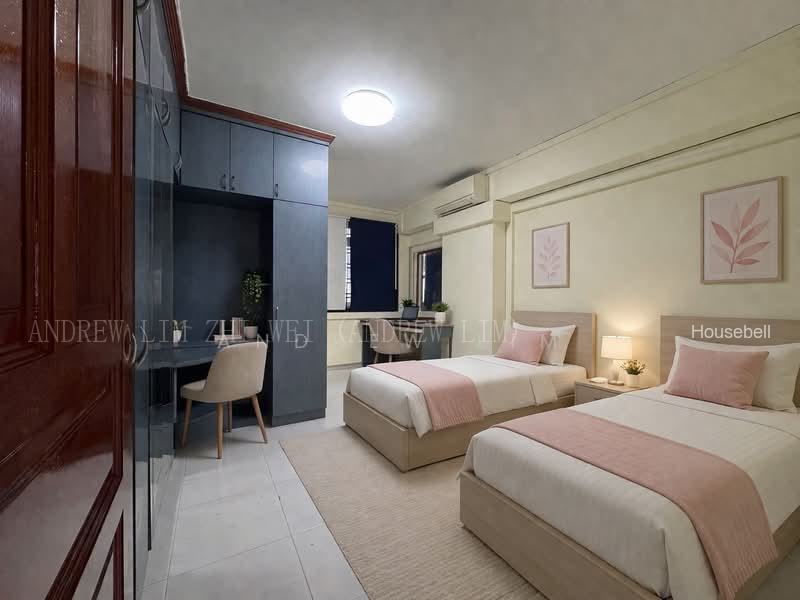 735 Jurong West Street 75