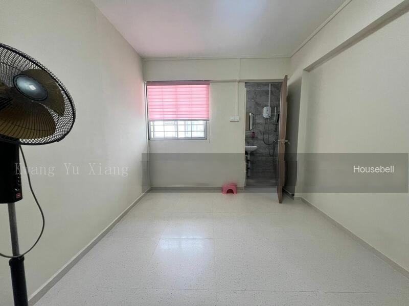 685 Hougang Street 61