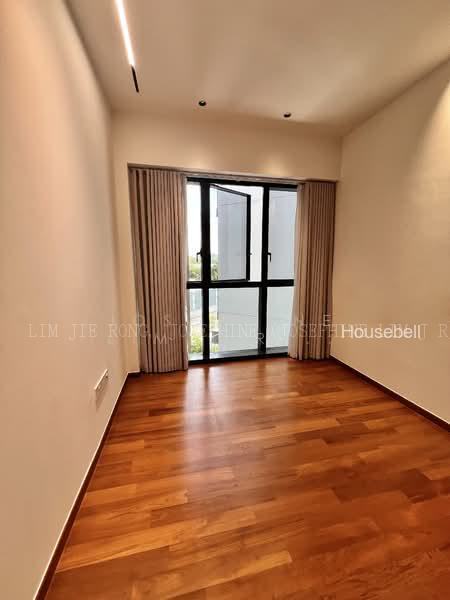 Fourth Avenue Residences
