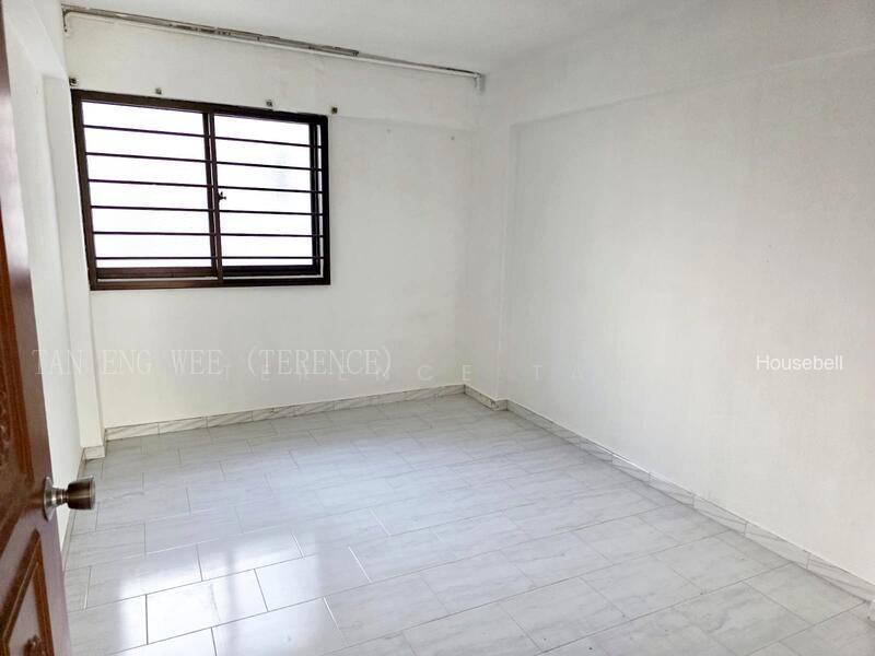 755 Yishun Street 72