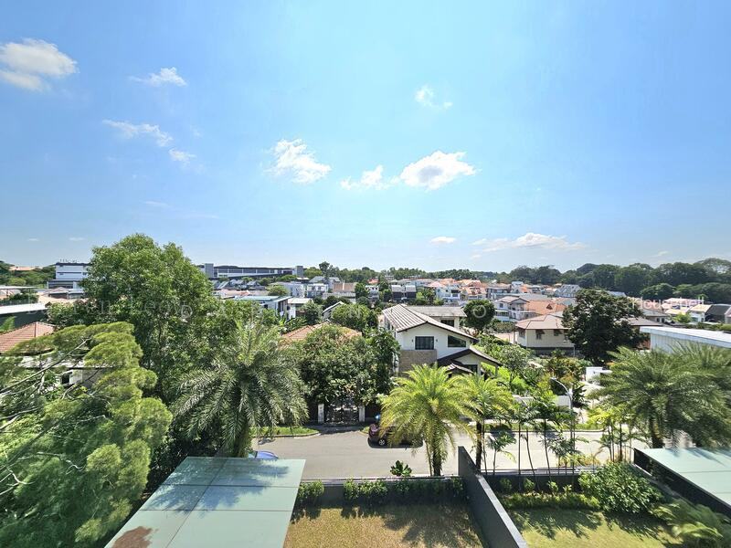 Freehold Bungalow 2.5 Storey Attic and Basement Carpark | Toh Estate, S$ 11,200,000 (Negotiable), 7,670 sqft, Landed - Bungalow House