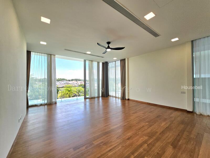 Freehold Bungalow 2.5 Storey Attic and Basement Carpark | Toh Estate(5)