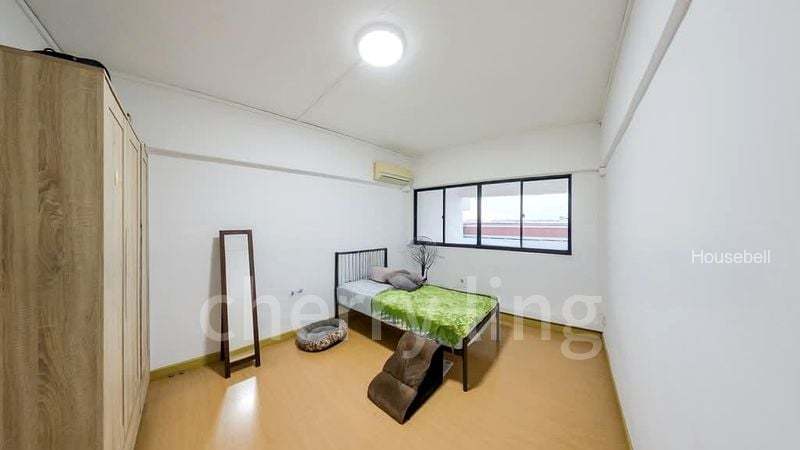 430 Tampines Street 41(2)