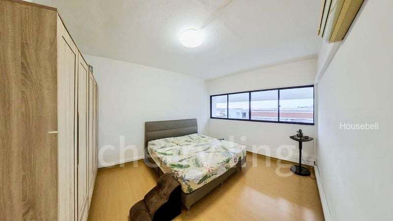 430 Tampines Street 41(1)