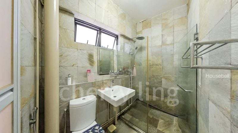 430 Tampines Street 41(5)