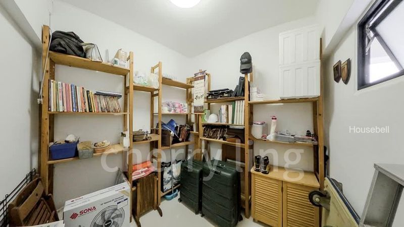 430 Tampines Street 41(3)
