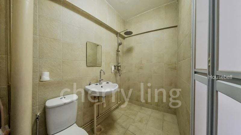 430 Tampines Street 41(6)