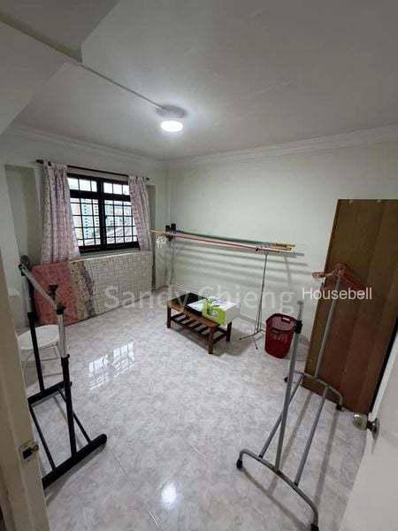 649A Jurong West Street 61, S$ 4,200 /月, 980 sqft, 组屋 - 4 NG