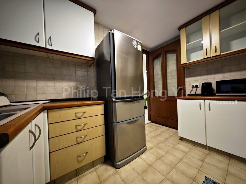 32 Penhas Road, S$ 1,250 /mo, 80 sqft, Condos - Apartment
