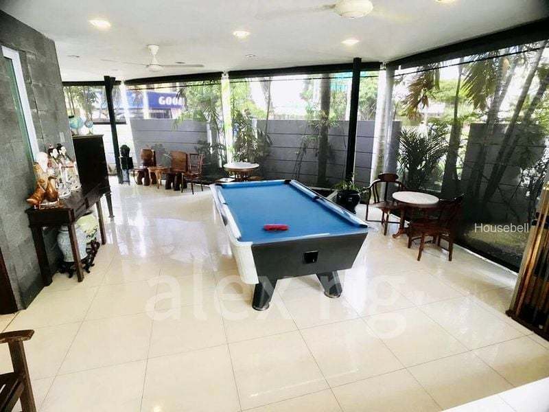 6 Bed Bungalow (Landed) for Sale in  Bedok South Avenue 1(6)