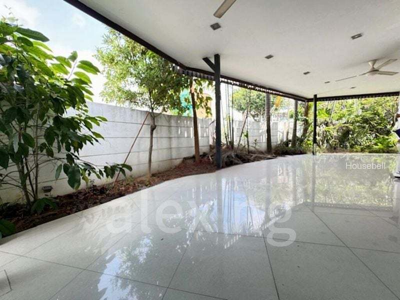6 Bed Bungalow (Landed) for Sale in  Bedok South Avenue 1(1)