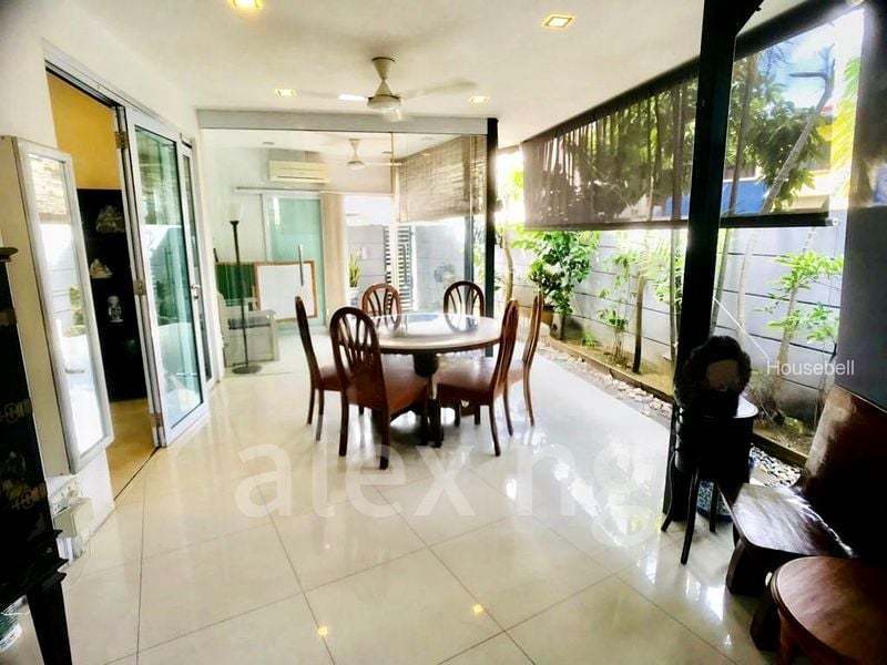 6 Bed Bungalow (Landed) for Sale in  Bedok South Avenue 1(5)