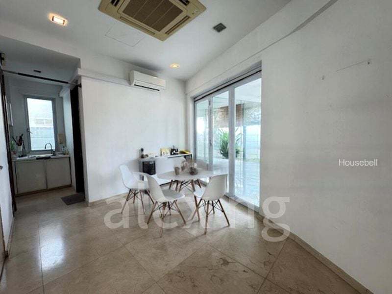 6 Bed Bungalow (Landed) for Sale in  Bedok South Avenue 1(3)