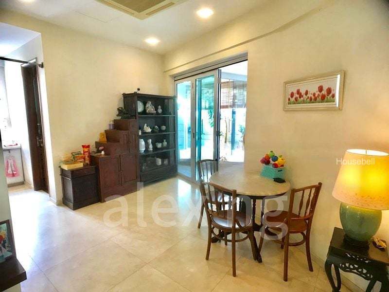 6 Bed Bungalow (Landed) for Sale in  Bedok South Avenue 1(4)