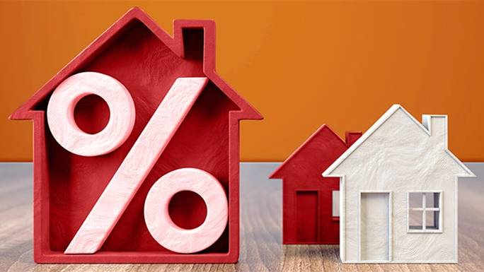 Mortgage Interest Rates in Singapore