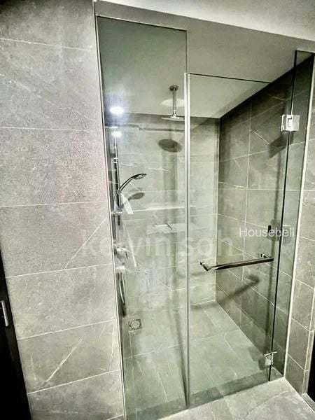 Rivercove Residences EC