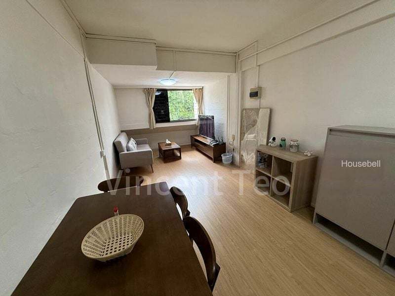 354 Clementi Avenue 2(1)